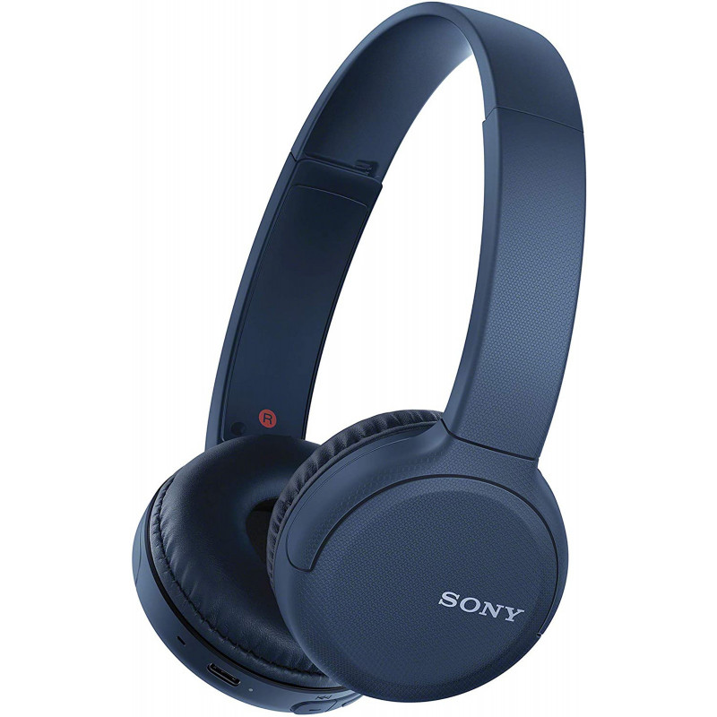 Sony Wireless Bluetooth Headphones, Currently priced at £34.99